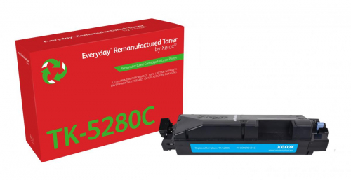 17449586844044-everydayrigeneratotonerrigeneratoeverydaydixeroxcianocompatibileconkyoceratk5280ccapacitastandard