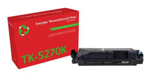 17449586931561-everydayrigeneratotonerrigeneratoeverydaydixeroxnerocompatibileconkyoceratk5270kcapacitastandard