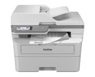 17449587027767-brothermfcl2980dwlasera41200x1200dpi34ppmwifi
