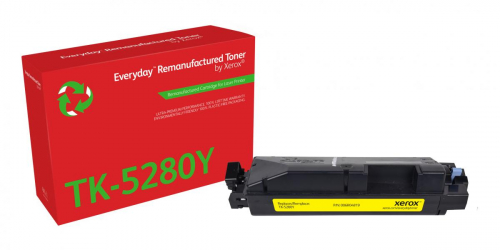 17449587217669-everydayrigeneratotonerrigeneratoeverydaydixeroxgiallocompatibileconkyoceratk5280ycapacitastandard