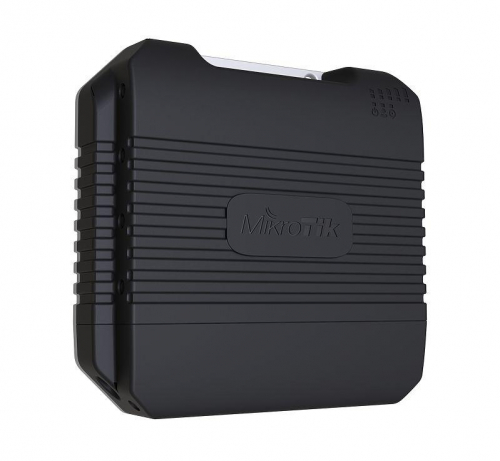 17449587583687-mikrotikltapltekit300mbitsnerosupportopoweroverethernetpoe