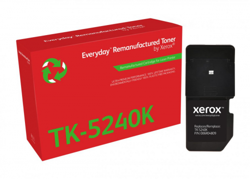 174495876369-everydayrigeneratotonerrigeneratoeverydaydixeroxnerocompatibileconkyoceratk5240kcapacitastandard