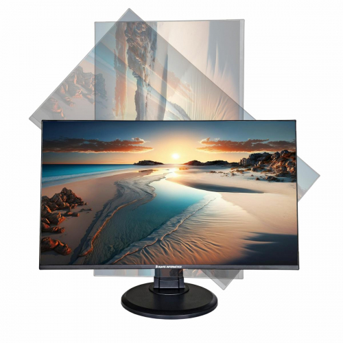 17449587949269-puntoinformaticopip2700vleddisplay686cm271920x1080pixelfullhdnero