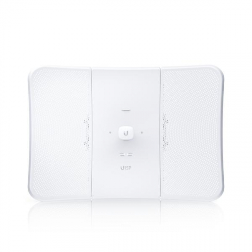 17449588070439-ubiquitiuispairmaxlitebeamac5ghzxrantennadirete29dbi