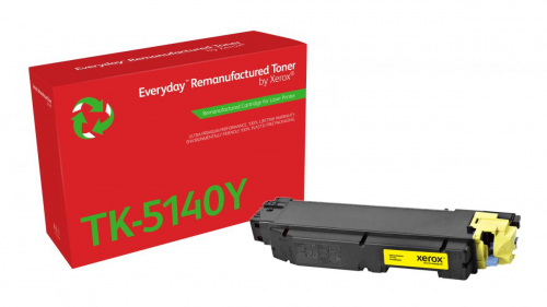 17449588147467-everydayrigeneratotonerrigeneratoeverydaydixeroxgiallocompatibileconkyoceratk5140ycapacitastandard