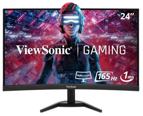 17449588347397-viewsonicvxseriesvx2418cmonitorpc61cm241920x1080pixellcdnero