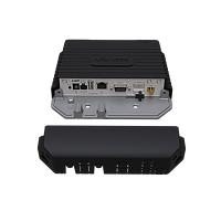17449588549246-mikrotikltaplte6kit300mbitsnerosupportopoweroverethernetpoe