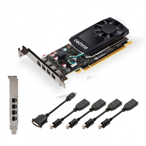 17449588602987-pnyvcqp1000v2pbschedavideonvidiaquadrop1000v24gbgddr5
