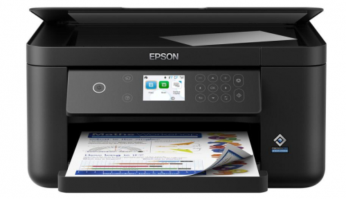 17449588649975-epsonexpressionhomexp5205adinchiostroa44800x1200dpi33ppmwifi