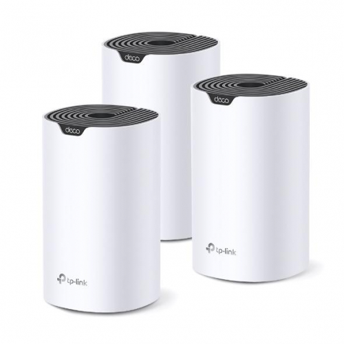 17449588691056-tplinkdecos73packdualband24ghz5ghzwifi580211acbianconerointerno