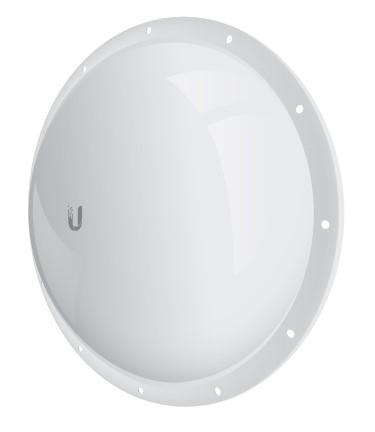 17449588834428-ubiquitiradrd3accessorioperantennadiretecupoladiprotezione