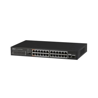 17449589478141-dahuatechnologypfs312524et190switchdiretenongestitol2fastethernet10100supportopoweroverethernetpoenero