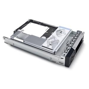 17449589523837-dell401abhsdiscorigidointerno24tb10000girimin25sas