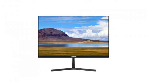 17449589709978-dahuatechnologylm27b200sleddisplay686cm271920x1080pixelfullhdnero