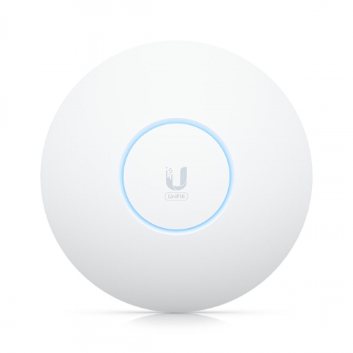 17449590103354-ubiquitiu6enterprise