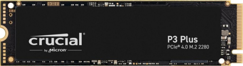 17449590489411-crucialp3plus4tbm2pciexpress40nvme3dnand
