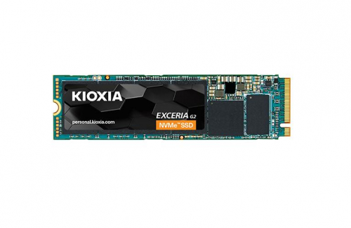 17449590873256-kioxiaexceriag22tbm2pciexpress31anvmebicsflashtlc