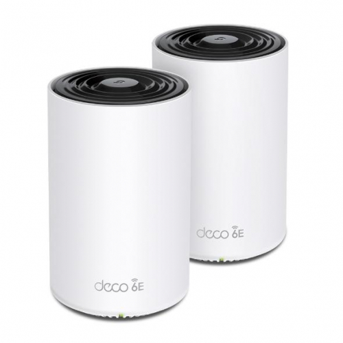 17449591059957-tplinkdecoxe75triband24ghz5ghz6ghzwifi6e80211axbianco3interno