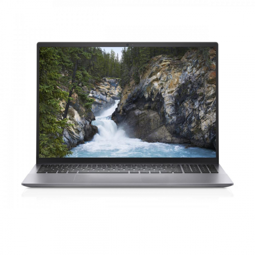 17449591422414-dellvostro5625amdryzen55625ucomputerportatile406cm16fullhd8gbddr4sdram256gbssdwifi680211axwindows11prospagnologrigio