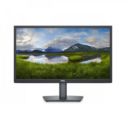 17449592216343-delleseriese2223hvmonitorpc545cm2141920x1080pixelfullhdlcdnero