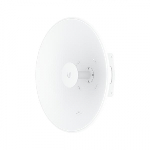 17449592512195-ubiquitiuispdish
