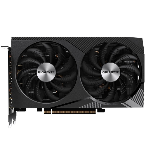 17449593499022-gigabytertx3060windforceoc12gnvidiageforcertx306012gbgddr6