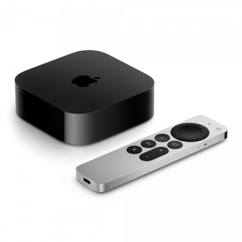 17449593815976-appletv4kneroargento4kultrahd128gbwificollegamentoethernetlan
