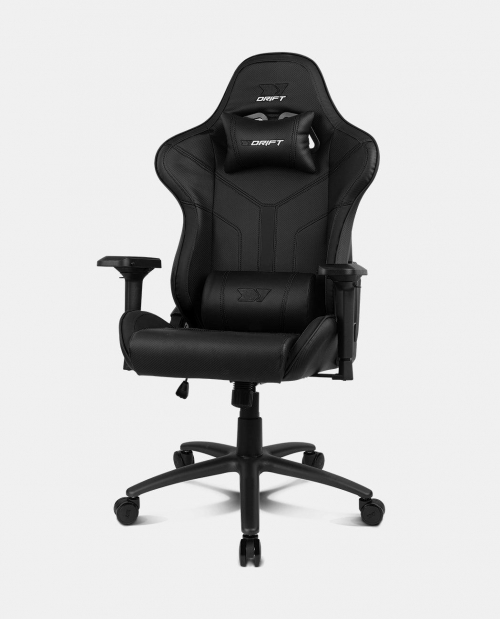17449593883226-driftdr350poltronapergamingsedutaimbottitanero