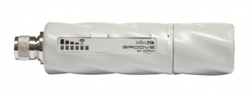 17449594431808-mikrotikgroovea52acbiancosupportopoweroverethernetpoe