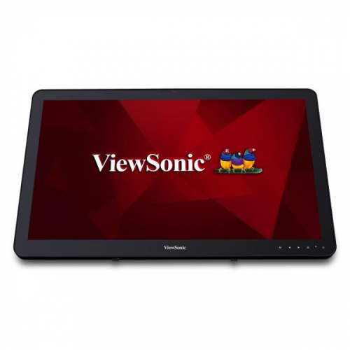 17449594515312-viewsonicvsd243monitorpc599cm2361920x1080pixelfullhdledtouchscreenchiosconero
