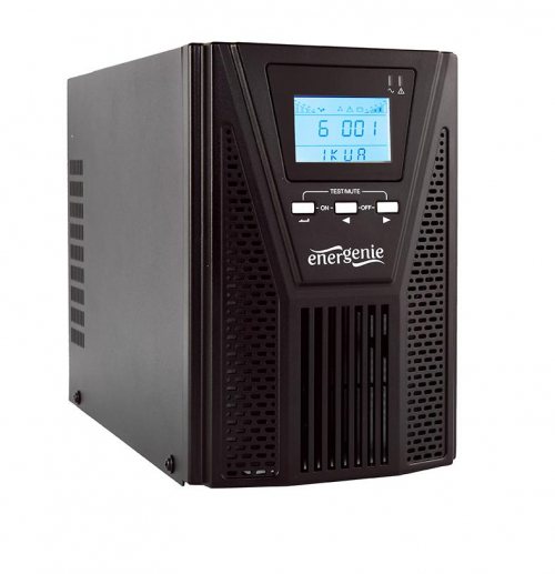 17449595498068-gembirdegupso1000gruppodicontinuitaupsdoppiaconversioneonline1kva900w4presaeac