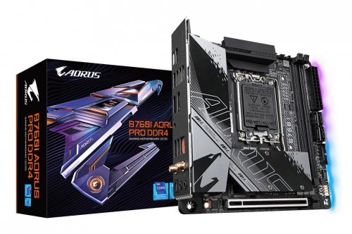 17449596352444-gigabyteb760iaorusproddr4schedamadreintelb760expresslga1700miniitx