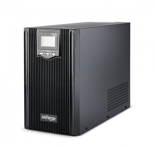 17449596478078-gembirdegupsps300001gruppodicontinuitaupsalineainterattiva3kva2400w4presaeac