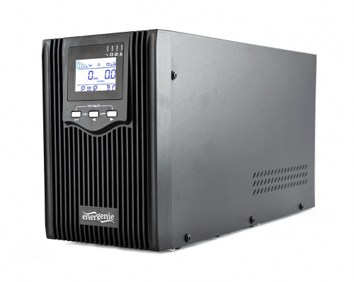 1744959665352-gembirdegupsps200001gruppodicontinuitaupsalineainterattiva2kva1600w4presaeac