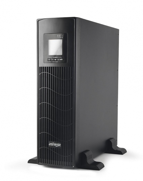 17449596869259-gembirdegupsrack13gruppodicontinuitaupsalineainterattiva3kva1800w7presaeac