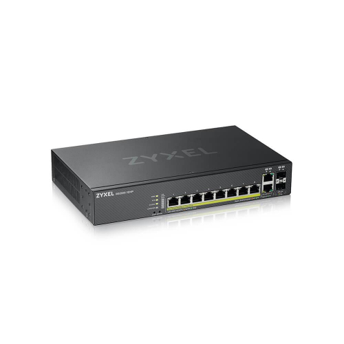 17449596987954-zyxelgs222010hpeu0101fswitchdiretegestitol2gigabitethernet101001000supportopoweroverethernetpoenero