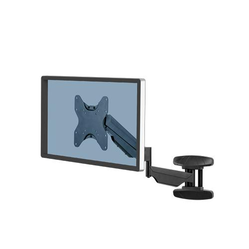 17449597565558-fellowes8043501supportiaparetepertv1067cm42scrivanianero