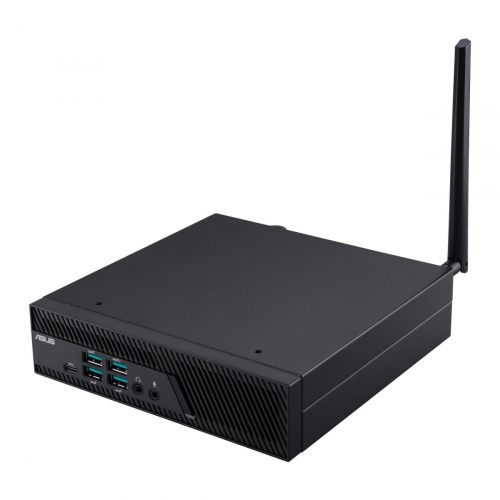 17449597929177-asuspb62b5420ahintelcorei5i5114008gbddr4sdram256gbssdwindows11prominipcnero