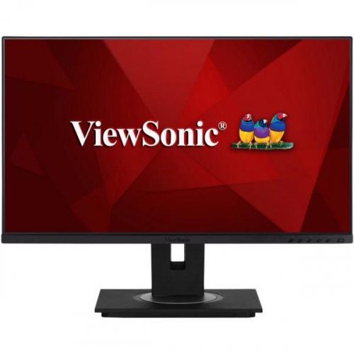 17449598243511-viewsonicvgseriesvg2456leddisplay605cm2381920x1080pixelfullhdnero