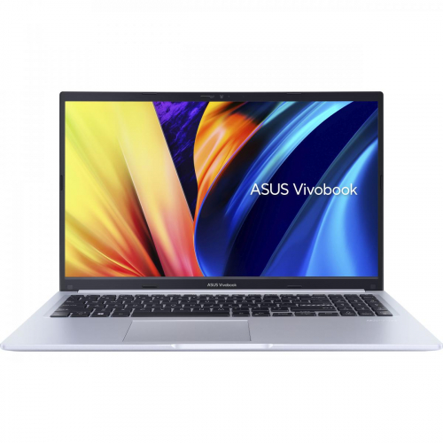 17449598581456-asusvivobook15f1502zaej1121intelcorei5i51235ucomputerportatile396cm156fullhd8gbddr4sdram512gbssdwifi680211axargento