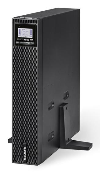17449599170654-salicruslc2000twinrt3gruppodicontinuitaupsdoppiaconversioneonline3kva2000w