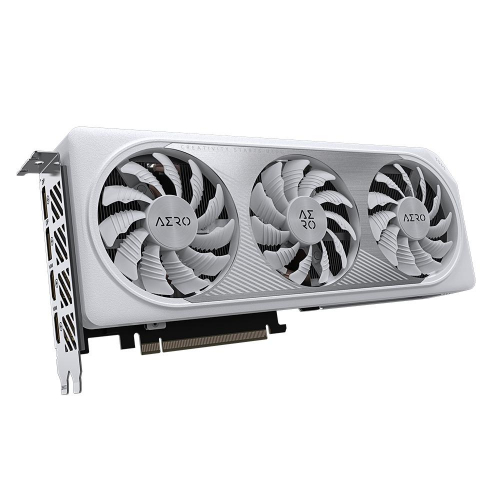 17449599582854-gigabyteaerogeforcertx4060tioc8gnvidia8gbgddr6