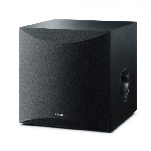 17449599695773-yamahanssw100subwoofersnero50w