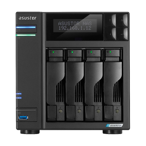 17449600063151-asustorlockerstor4gen2as6704tnasdesktopintelceleronnn51054gbddr40tbadmnero