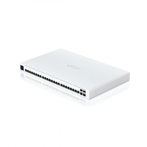 17449600159137-ubiquitiuispprogestitol2gigabitethernet101001000supportopoweroverethernetpoebianco