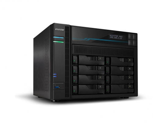 17449600259611-asustoras6508tnastowerintelatomc35388gbddr40tbadmnero