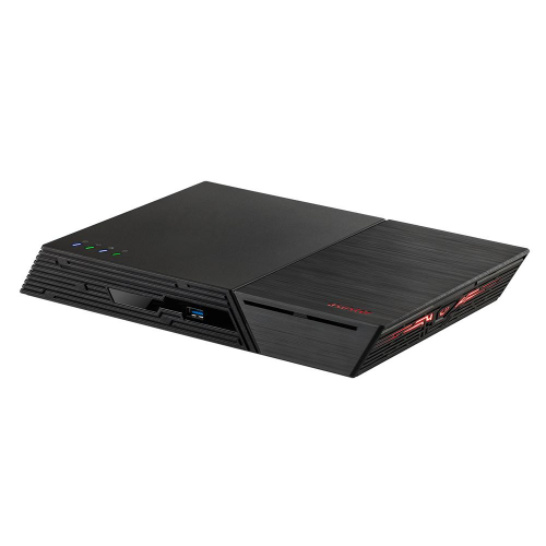 17449600502985-asustorfs6712xservernasediarchiviazionecompattaintelceleronn51054gbddr40tbnero