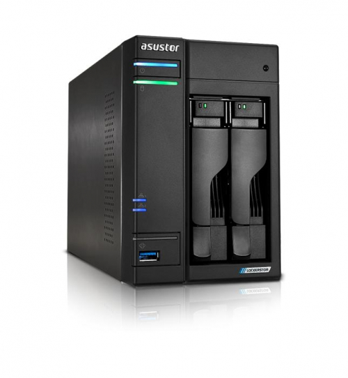 17449601511008-asustorlockerstor2gen2as6702tnasdesktopintelceleronn51054gbddr40tbadmnero