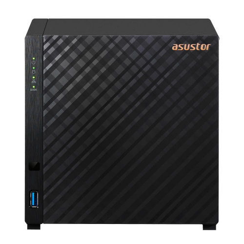 1744960158208-asustoras1104tnascompattaarmrtd12961gbddr40tbadmnero