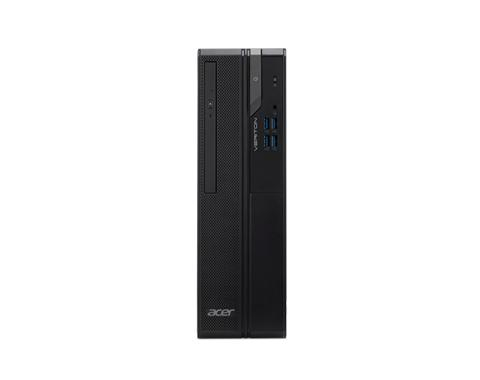 17449602166124-acervx2690gintelcorei3i3121008gbddr4sdram256gbssdwindows10prodesktoppcnero